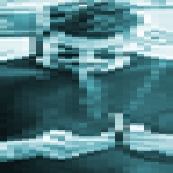 seslichat