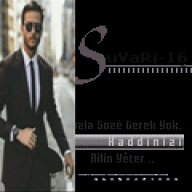seslichat