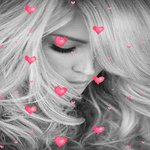   ☾☆Yarisma☾☆