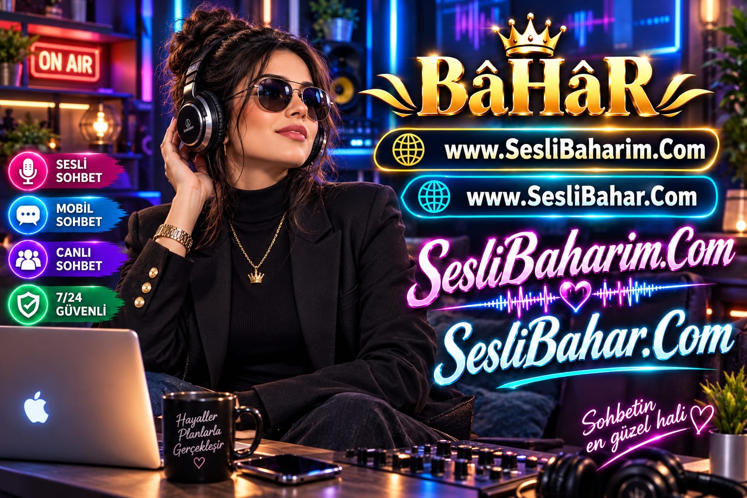 Blog Görseli