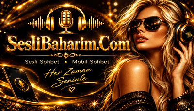 Özgür Sohbet Kanalı