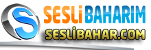 SesliBaharim.Com - Sesli Sohbet, Kamerali Chat, Seviyeli Sohbet