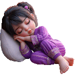 SesliBaharim.Com - Sesli Sohbet, Kamerali Chat, Seviyeli Sohbet