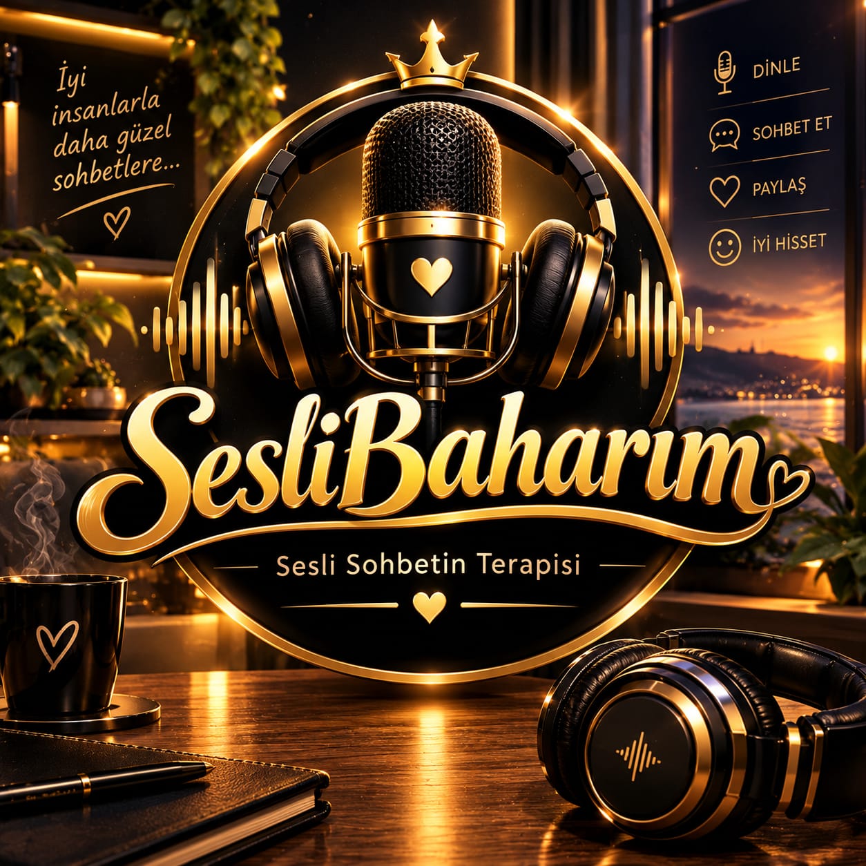 Blog Görseli