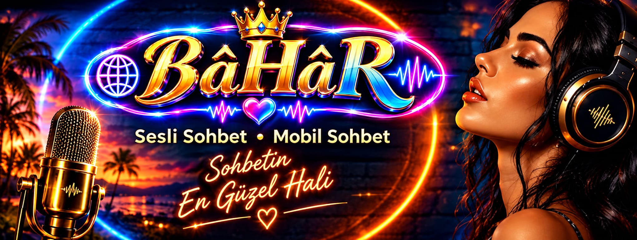 Blog Görseli